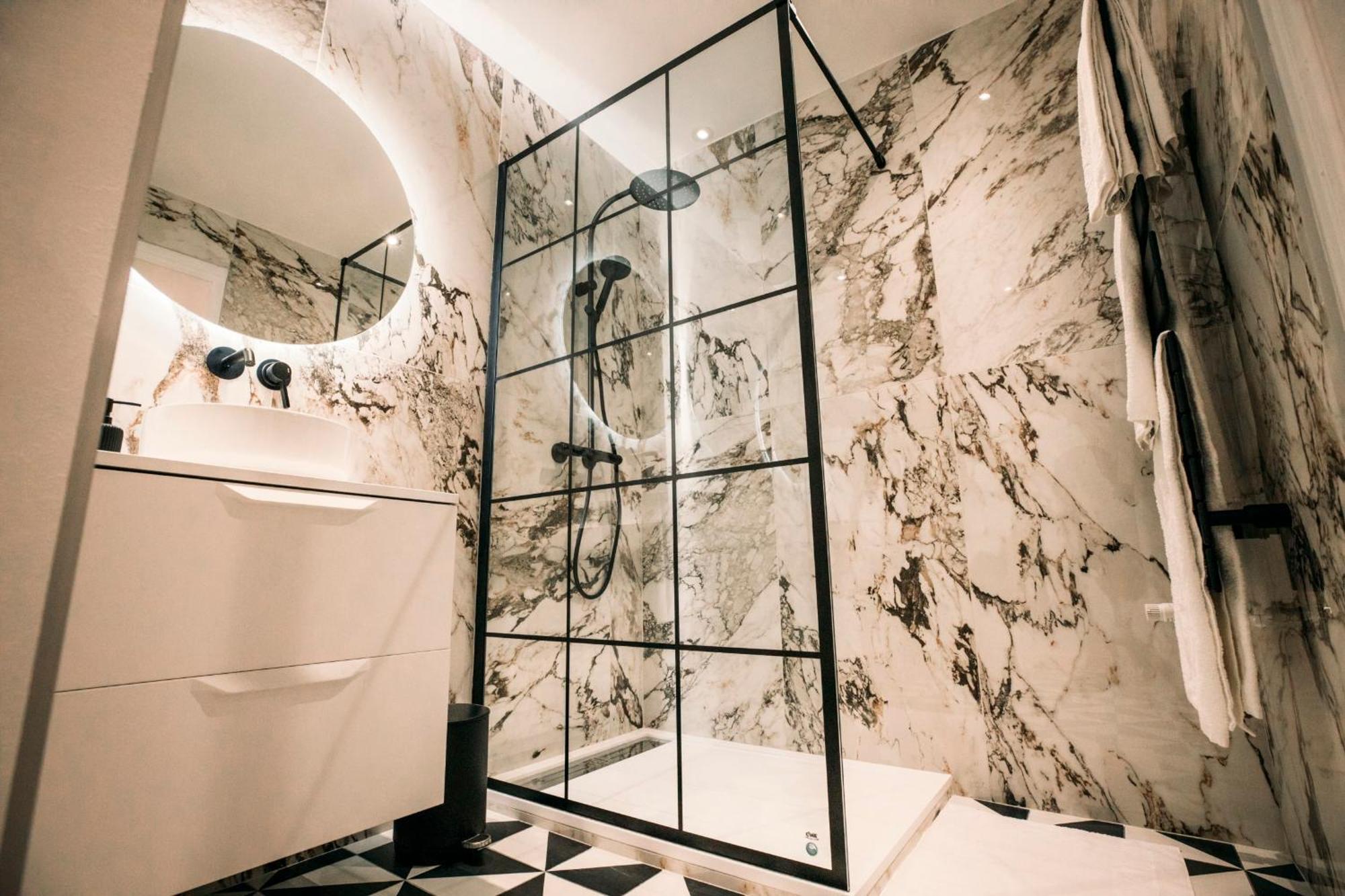 Le Majestic - T2 En Centre Ville آنسي المظهر الخارجي الصورة
