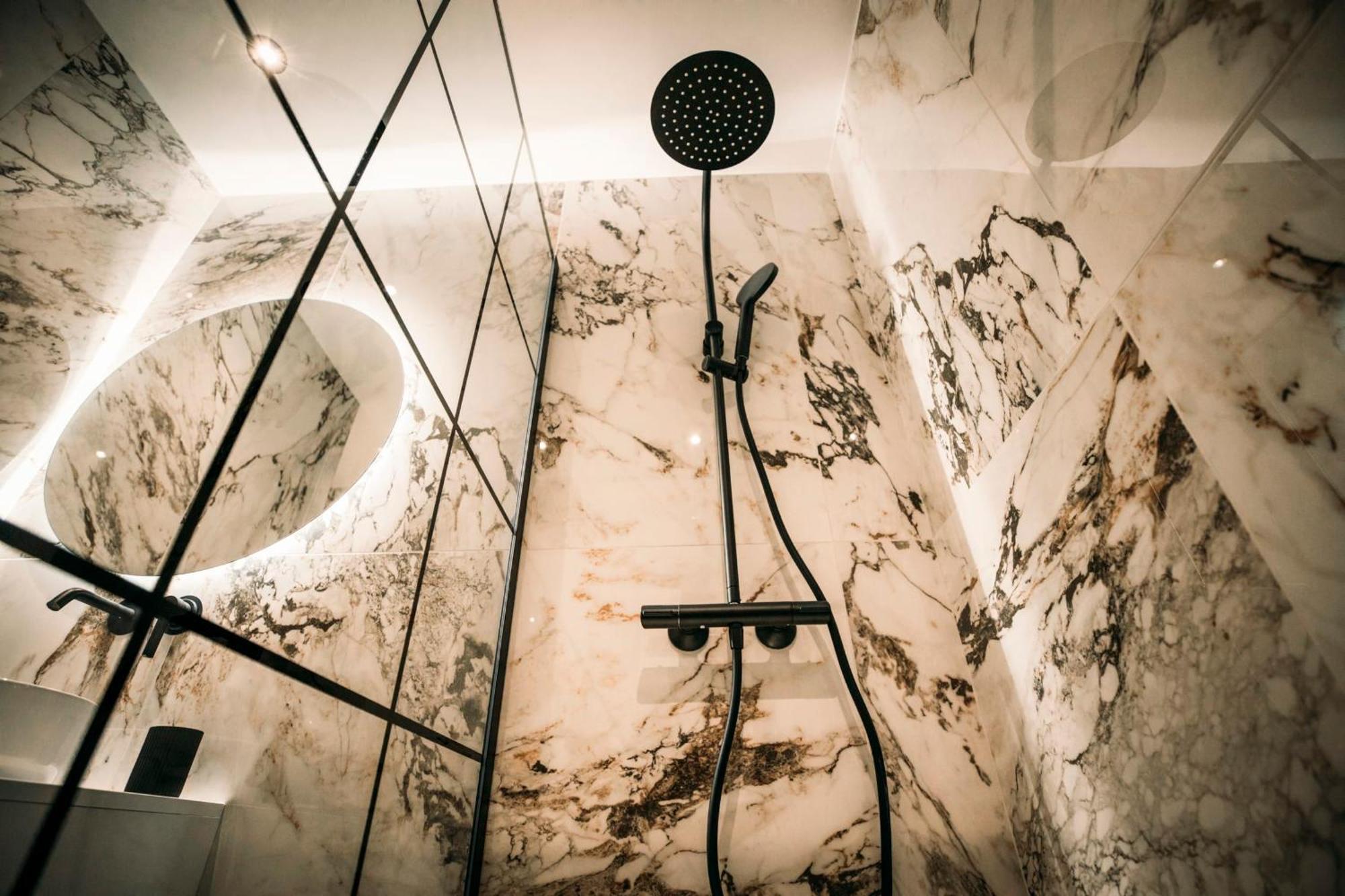 Le Majestic - T2 En Centre Ville آنسي المظهر الخارجي الصورة