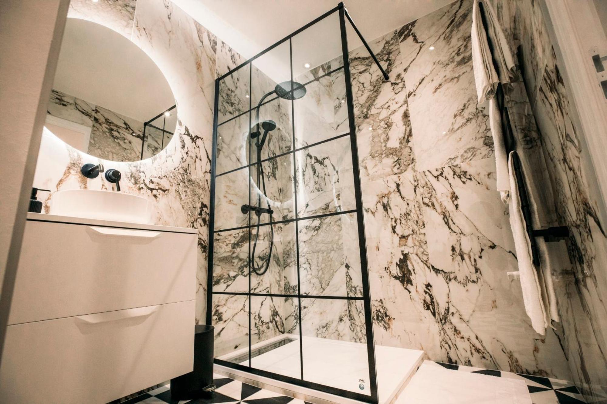 Le Majestic - T2 En Centre Ville آنسي المظهر الخارجي الصورة